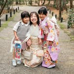 MIDORI - @midori_morino - Instagram