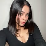 𝐌𝐈𝐃𝐎𝐑𝐈 - @midorimorishitta - Instagram