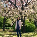 Midori Mori - @zaseaweed - Instagram