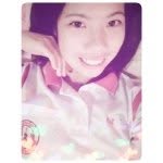 MiDoRi MoRi - @moromorori - Instagram