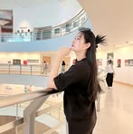 Midori Mori - Facebook