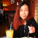 Midori Mori - @echoes_of_green - Instagram