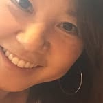 Midori Mori - @midomidor - Instagram