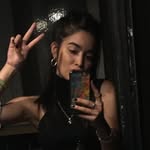 Midori Mori - @midoo.mori.7 - Instagram