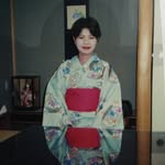 Midori Mori - @midori.mori.3762 - Instagram