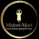 Midori-Mori - @midorimori99 - Instagram