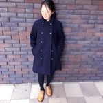 Midori Mori - @petitemidori - Instagram