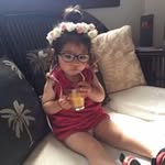 Midori Mori - @michun.lo8th - Instagram