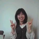 Midori Mori - @midori.mori.355 - Instagram