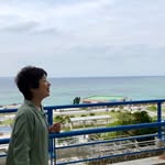Midori Mori - @midori.mori.330 - Instagram
