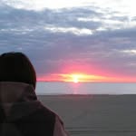 Midori Mori - @midori_m.1102 - Instagram