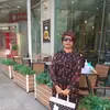 Midori Mori - @31270800385 - TikTok