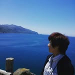 Midori Mori - @doridorimidori0401 - Instagram
