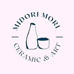 midori mori - @midorimori_ - Instagram
