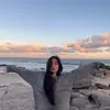 Midori Mori - @midorimori07 - TikTok