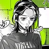 Midori Mori - @midorimori69 - TikTok
