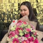 Midori Morimoto - @dra.midoriimorimoto - Instagram