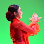 Midori Morino 森野みどり - @morinomidori - Instagram
