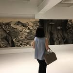 Midori Moriyama - @midori.moriyama.jp - Instagram