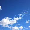 midorimori85 - @midorimori85 - TikTok