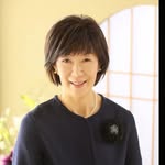 爽生（森井みどり） - @midorimorii - Instagram