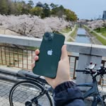 MoriKawa/Midorimori - @midorimori_m - Instagram