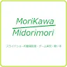 MoriKawa/Midorimori - @midorimoriofficial - TikTok