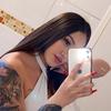 Midori Aoyagui 🇯🇵 - @midori_aoyagui - TikTok