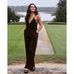 Midori Patterson - Facebook