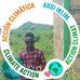 Peterson Mutwiri - Facebook
