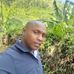Peterson Mwitari - Facebook