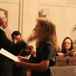 Annemieke Brouwer - @zangstudioannemiekebrouwer - Instagram