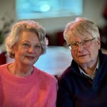 Huub En Mieke Brouwer - @huubbrouwer - Instagram