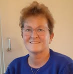 Mieke Brouwer - Facebook