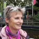Mieke Brouwer - @mieke.brouwer.5 - Instagram