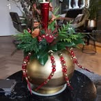 Mieke Brouwer - Facebook