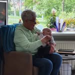 Mieke Brouwer - @mieke_brouwer - Instagram