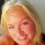 Mieke Brouwer - @mieke.brouwer - Instagram