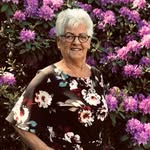 Mieke Brouwer - @mieke.brouwer.18 - Instagram