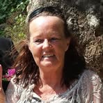 Mieke Brouwer - Facebook