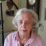 Mieke Brouwer - @brouwermieke - Instagram