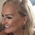 Mieke Brouwer - Facebook