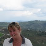 Mieke Brouwer - @mieke.brouwer.12 - Instagram