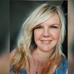 mieke brouwer - @brouwer.mieke - Instagram