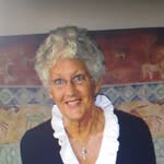 Mieke Brouwer - @miekebrouwer1940 - Instagram