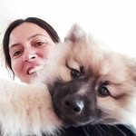 Mieke Brouwer-de Vries - @miekebrouwer_dv - Instagram