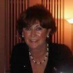 Mieke Brouwers - @mieke_brouwers - Instagram