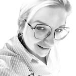 Mieke Brouwers - @brouwersmieke - Instagram