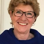 Mieke Brouwers - @mieke.brouwers.75 - Instagram