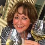 Mieke Brouwers - @mieke.brouwers.904 - Instagram
